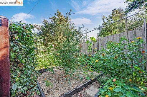 3798 Canyon Way, Pacheco CA  94553-3714 exterior