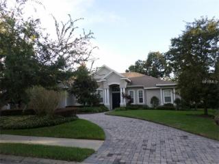1011 Ashton Woods Ln, Lakeland, FL 33813-4821