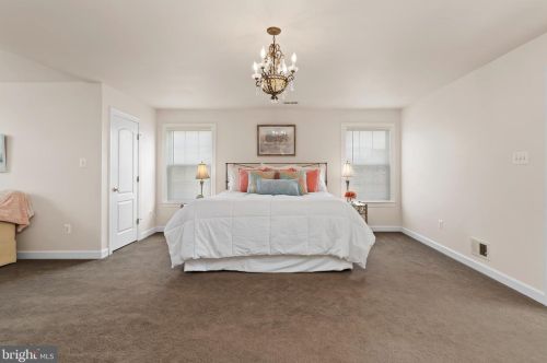 276 Scarlet Cir, Upton PA  17225-8756 exterior