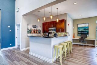 8507 Hampden Ave, Denver CO  80231-4813 exterior