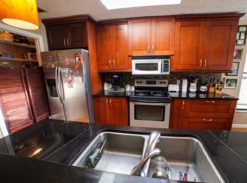 7605 Kenwood Rd, Fort Pierce, FL 34951-1416