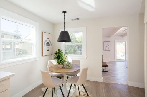 476 Breed Ave, San Leandro CA  94577-1816 exterior