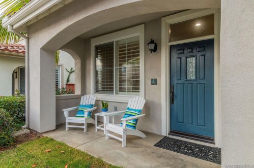 532 Dew Point Ave, Carlsbad, CA 92011-4668