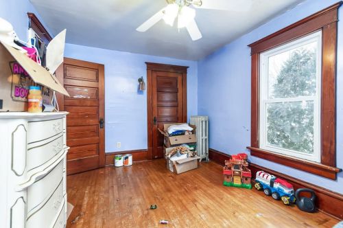 319 Grove St, Waupun, WI 53963-1501