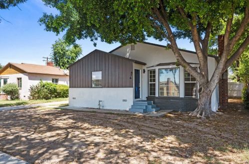676 Trenton St, San Bernardino, CA 92404-4952