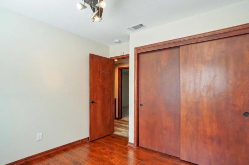 6621 Trilby Ct, Citrus Heights CA  95610-4450 exterior