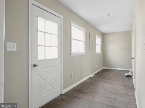 900 Short Ln, Seaford DE  19973-1136 exterior