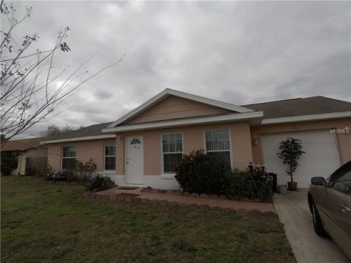 69 Trotters Cir, Kissimmee, FL 34743-7729