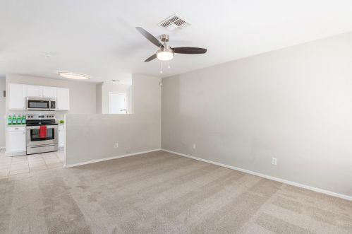 13252 Calavar Rd, Sun City AZ  85379-6428 exterior