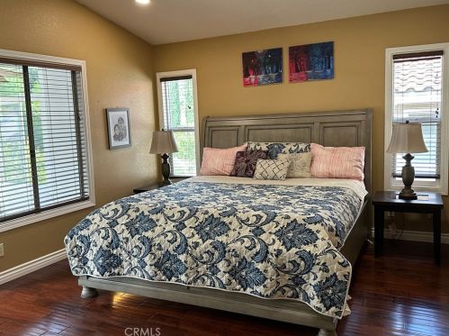 17868 Paseo Del Sol, Chino Hills CA  91709-3909 exterior