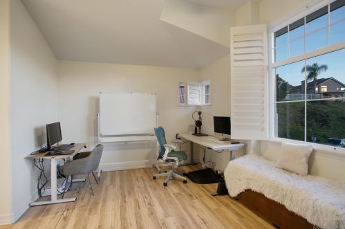 11205 Monticook Ct, San Diego CA  92127-3124 exterior