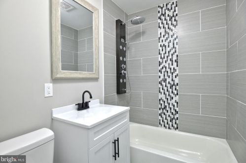 615 Fairhill Rd, Yardley PA  19067-7508 exterior