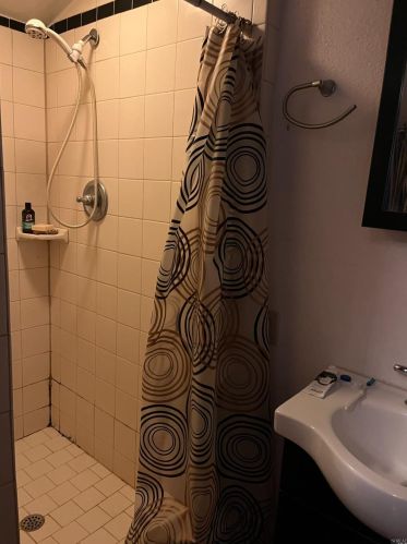 937 Linda Vista Way, Rio Vista CA  94571-1325 exterior