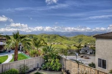 16001 Blue Mountain Ct, Riverside, CA 92503-5580