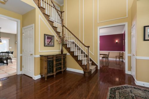 20 Patrick Henry Pl, East Amwell Township, NJ 08551-1807