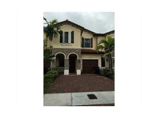 8759 98th Ct, Miami, FL 33178-2619