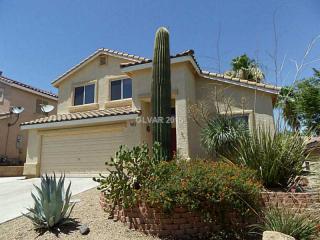 1580 Alpine Hills Ave, Henderson, NV 89014-7618