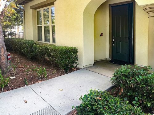 31 Regal, Irvine, CA 92620-3410