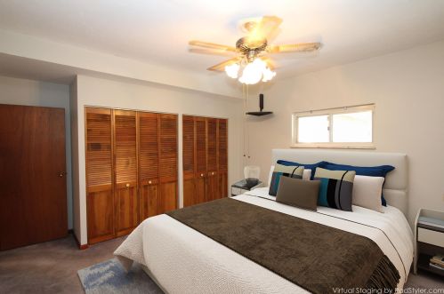 916 Mary St, Covington KY  41017-1119 exterior