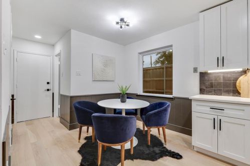 3156 Citation Dr, Dallas TX  75229-5839 exterior