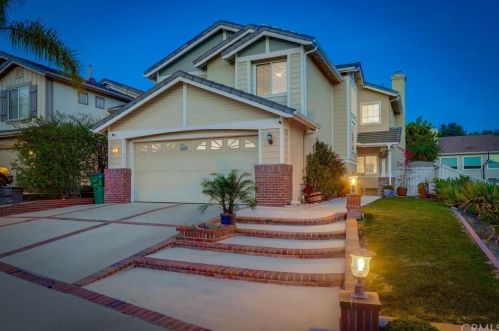 53 Clementine St, Trabuco Canyon, CA 92679-5304