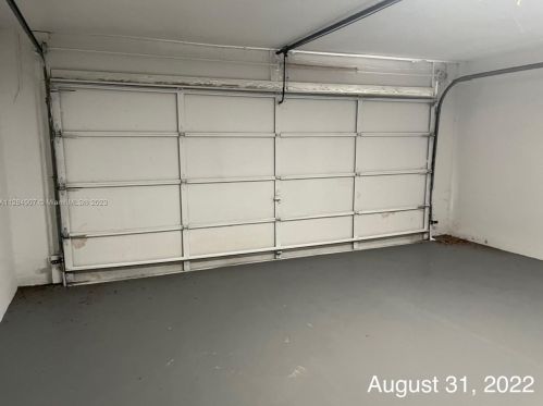 1222 Sussex St, Boynton Beach FL  33436-8605 exterior