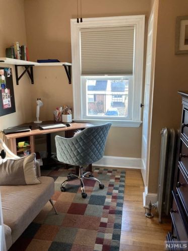 107 Cambridge Ave, Englewood NJ  07631-1707 exterior