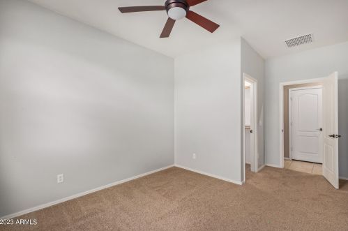 18359 Post Dr, Sun City AZ  85388-1689 exterior