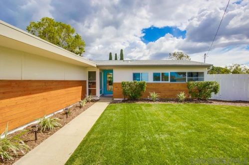 2850 Bronx Pl, San Diego, CA 92123-3109