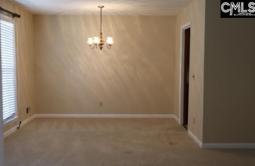 211 Laurel Mdw Dr, Cayce-West Columbia SC  29169-2311 exterior