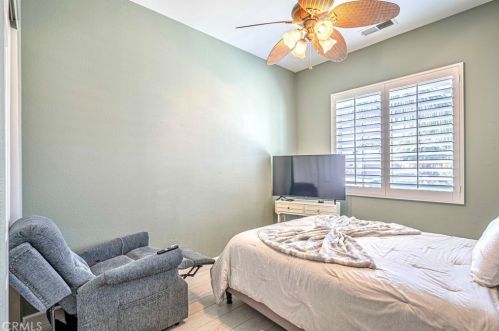 79806 Barcelona Dr, La Quinta CA  92253-8809 exterior