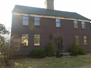 217 Tunnel Rd, Vernon, CT 06066-5506