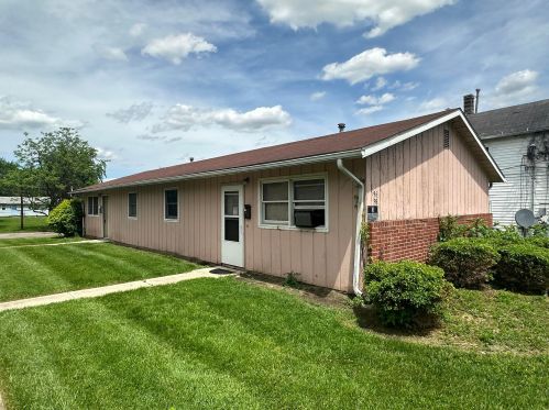 250 Liberty St, Delaware OH 43015-1647 exterior