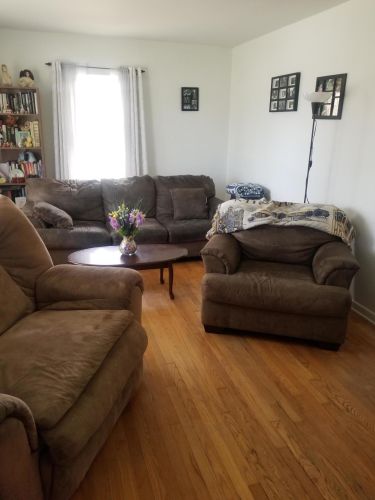 7850 35th Ave, Kenosha, WI 53142-4636