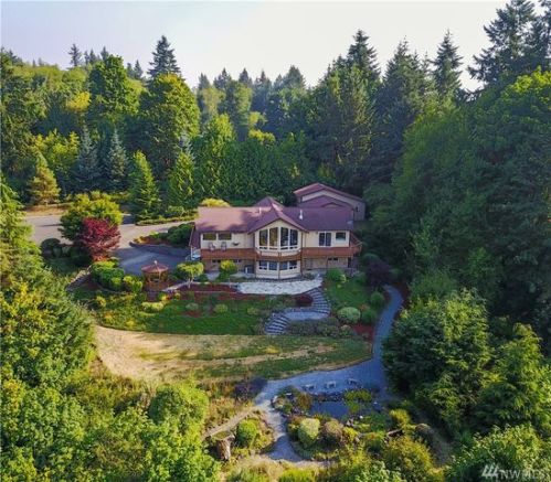 416 104th Ln, Olympia, WA 98501-9773