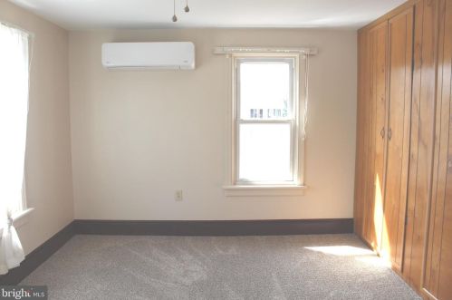 39 Allison St, Upton PA 17225-1212 exterior