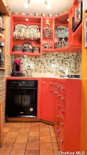 283 4th St, New York, NY 10009-7533