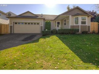 20386 Nathan Ln, Interlachen, OR 97024-6725