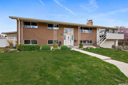 598 560, Orem, UT 84058-6126