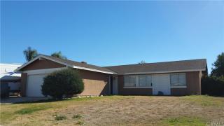 3020 Brookside Ct, Ontario, CA 91761-7514
