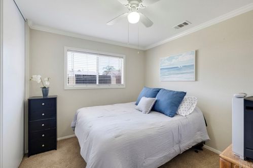 2815 Orange Grv Ave, Orange CA 92867-7345 exterior