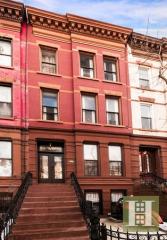 332 Jefferson Ave, Brooklyn, NY 11216-6117