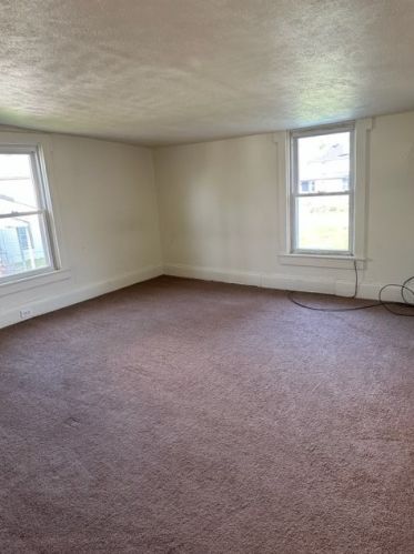178 Connellsville St, Fayette City PA  15438-1054 exterior
