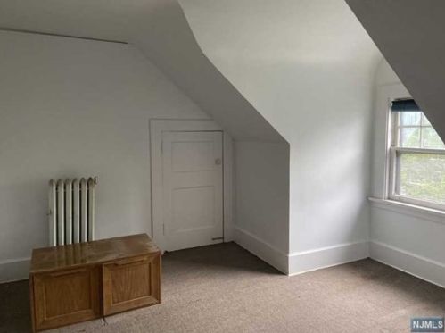 16 Godfrey Rd, Montclair NJ  07043-1310 exterior