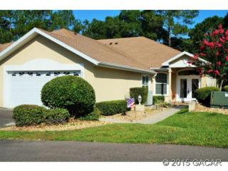 6510 109th Pl, Alachua, FL 32615-7475