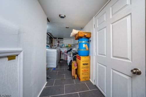 551 Leo St, Industrial Hillside NJ  07205-1726 exterior