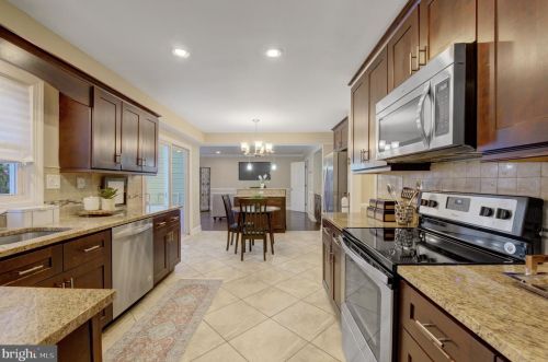 63 Trebing Ln, Willingboro NJ  08046-3615 exterior
