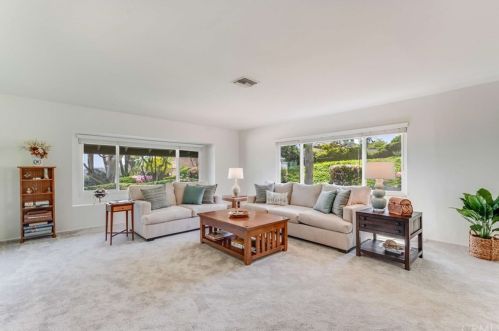 3069 Montellano Ave, City Of Industry CA  91745 exterior