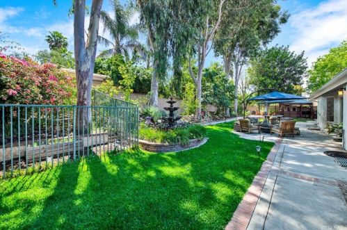 743 Bridle Path, Orange, CA 92869-2023