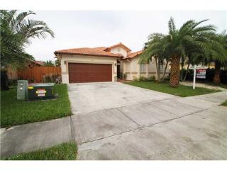 16071 147th Ln, Miami, FL 33196-6414